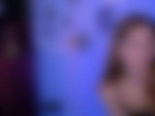 lisa-dark's Live Sex Cam Show