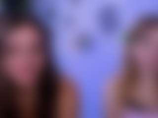 lisa-dark's Live Sex Cam Show