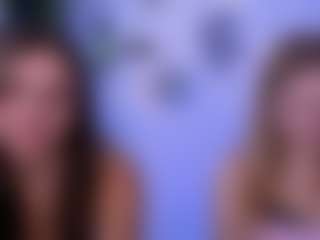 lisa-dark's Live Sex Cam Show