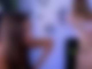 lisa-dark's Live Sex Cam Show