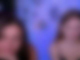 lisa-dark's Live Sex Cam Show