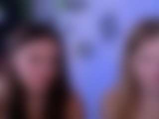 lisa-dark's Live Sex Cam Show