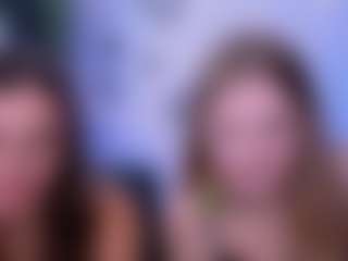 lisa-dark's Live Sex Cam Show