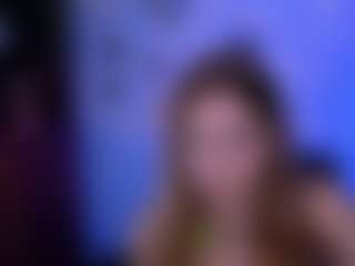 lisa-dark's Live Sex Cam Show