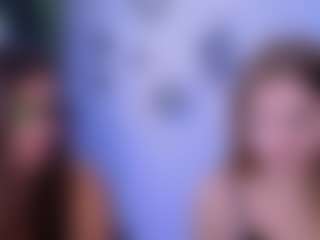 Live cam show with lisa-dark - Fingering Young Adult on Cam Slut