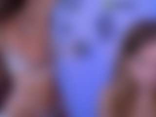 lisa-dark's Live Sex Cam Show