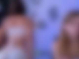 lisa-dark's Live Sex Cam Show