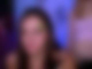 lisa-dark's Live Sex Cam Show
