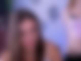 lisa-dark's Live Sex Cam Show