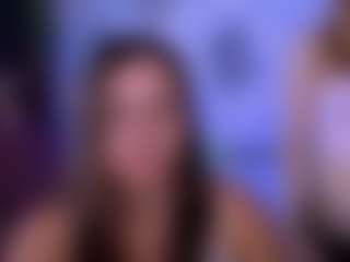 lisa-dark's Live Sex Cam Show