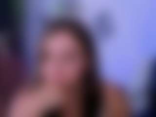 lisa-dark's Live Sex Cam Show