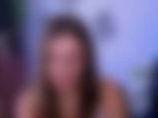 lisa-dark's Live Sex Cam Show