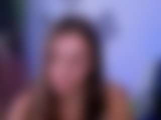 lisa-dark's Live Sex Cam Show