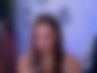 lisa-dark's Live Sex Cam Show