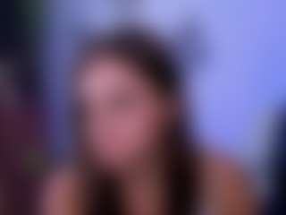 lisa-dark's Live Sex Cam Show