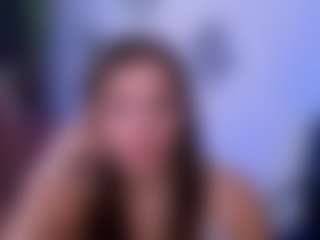 lisa-dark's Live Sex Cam Show