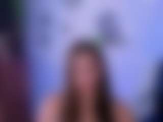 lisa-dark's Live Sex Cam Show