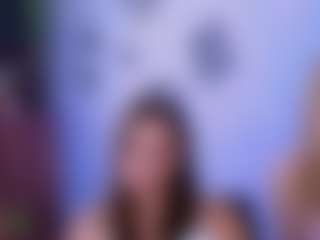 lisa-dark's Live Sex Cam Show