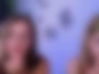 lisa-dark's Live Sex Cam Show