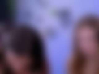 lisa-dark's Live Sex Cam Show