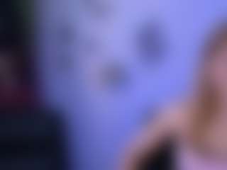 lisa-dark's Live Sex Cam Show