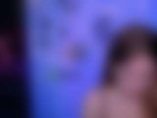 lisa-dark's Live Sex Cam Show