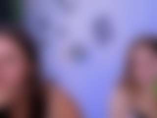 lisa-dark's Live Sex Cam Show