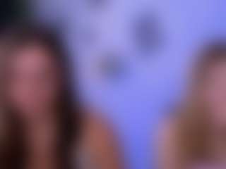 lisa-dark's Live Sex Cam Show