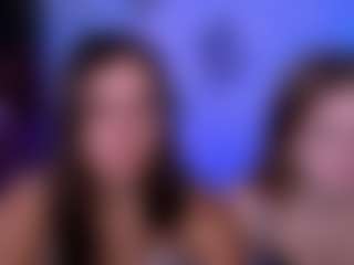 lisa-dark's Live Sex Cam Show