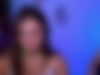 lisa-dark's Live Sex Cam Show