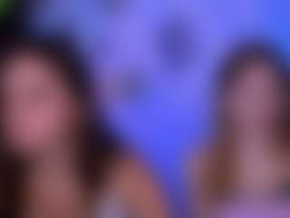 lisa-dark's Live Sex Cam Show