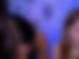 lisa-dark's Live Sex Cam Show