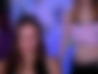 lisa-dark's Live Sex Cam Show
