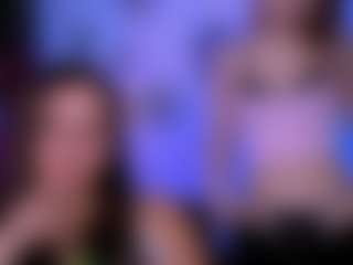 Live cam show with lisa-dark - Hairy Pussy Lovense on slutload