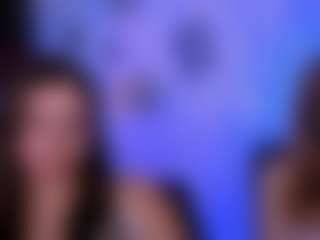 lisa-dark's Live Sex Cam Show