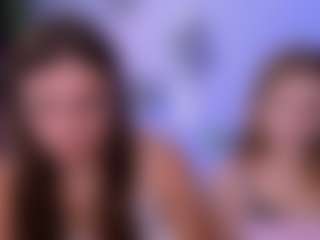 lisa-dark's Live Sex Cam Show