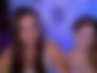Live cam show with lisa-dark - Solo on Camsoda