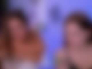 lisa-dark's Live Sex Cam Show