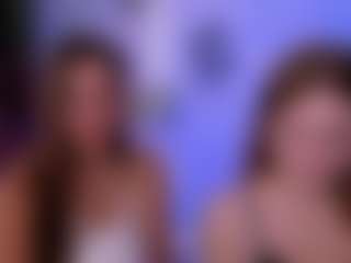lisa-dark's Live Sex Cam Show