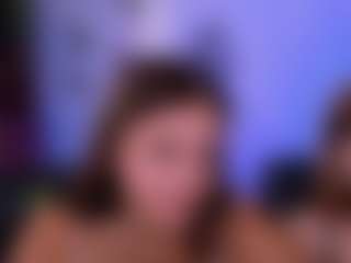 lisa-dark's Live Sex Cam Show