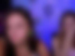 lisa-dark's Live Sex Cam Show
