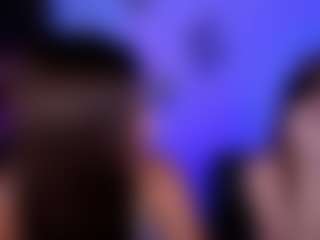 lisa-dark's Live Sex Cam Show