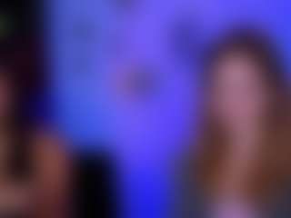 lisa-dark's Live Sex Cam Show