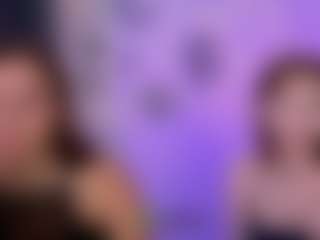 lisa-dark's Live Sex Cam Show