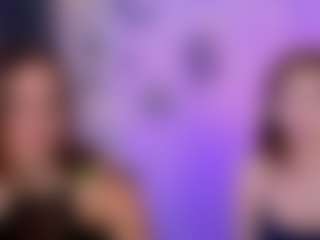lisa-dark's Live Sex Cam Show