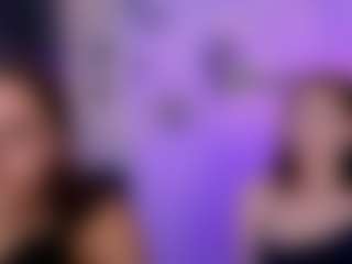 lisa-dark's Live Sex Cam Show