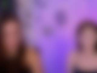 lisa-dark's Live Sex Cam Show