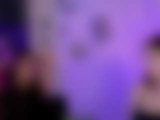 lisa-dark's Live Sex Cam Show