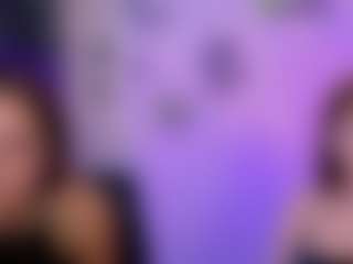 lisa-dark's Live Sex Cam Show