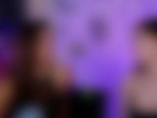 lisa-dark's Live Sex Cam Show